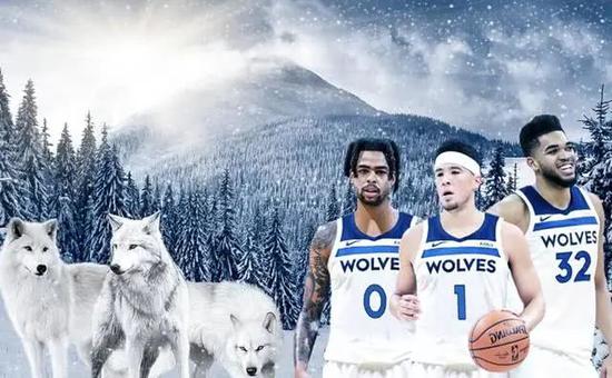 年轻核心在 年轻核心在