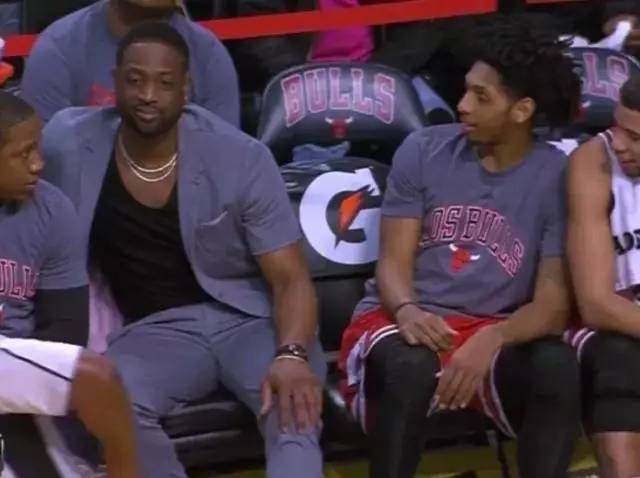 3号不是装 3号不是装