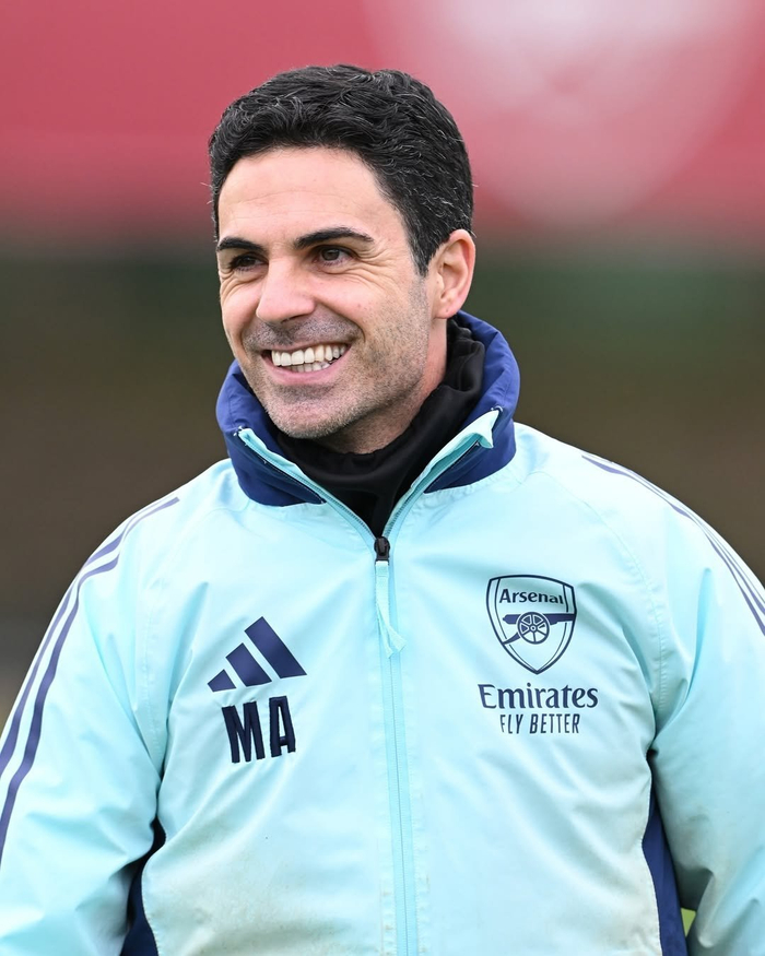 场上座提升 场上座提升