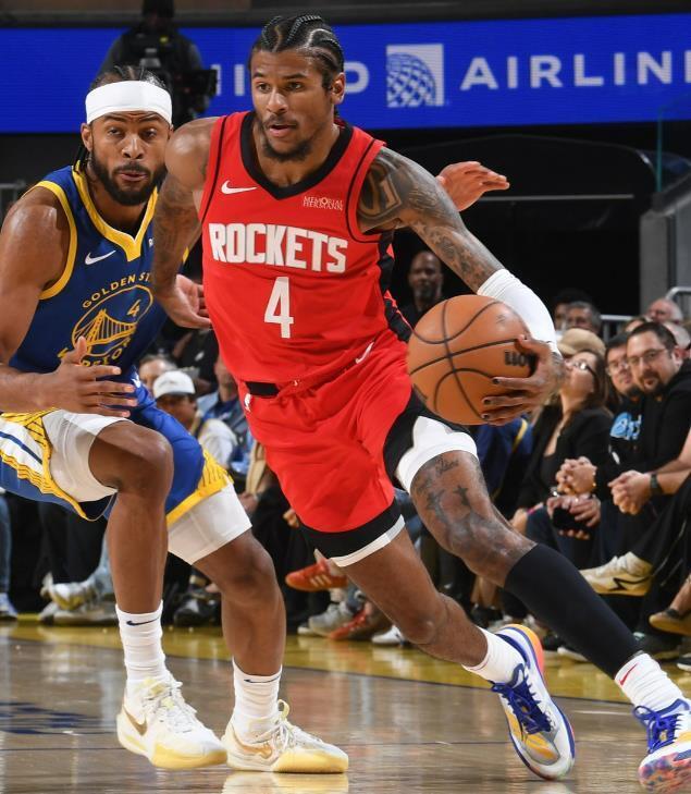 开发闭环 开发闭环