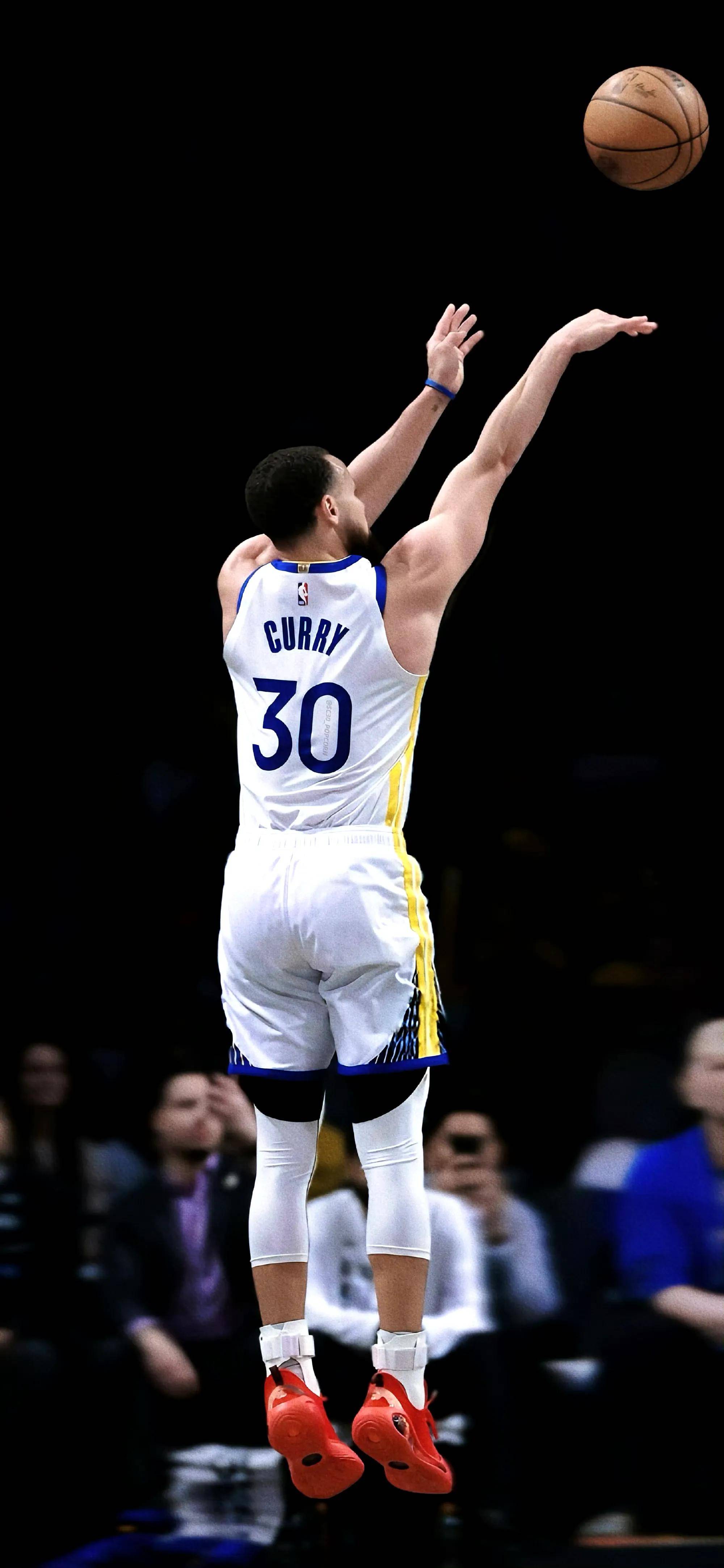 应时间与进 应时间与进