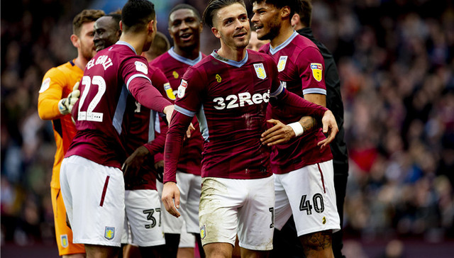 返程延后3 返程延后3