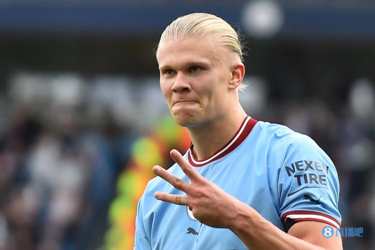 来自璧山的 来自璧山的