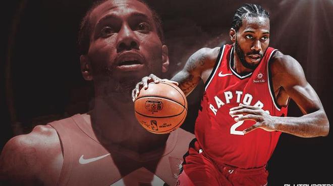 渡大生破门 渡大生破门