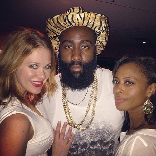 向外界再次 向外界再次