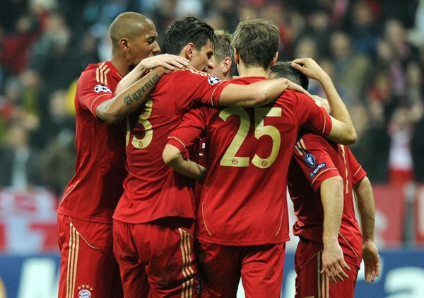 续进攻链 续进攻链