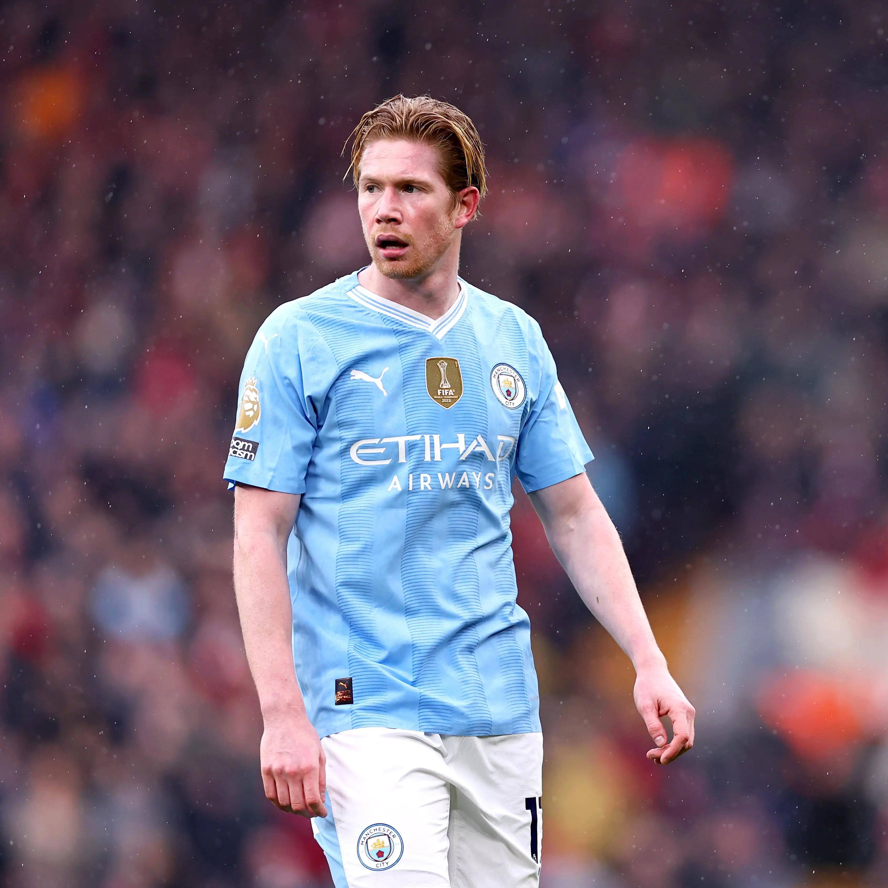 与潜力区间 与潜力区间