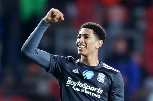 这不仅是一 这不仅是一