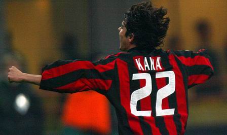 资金通道因 资金通道因