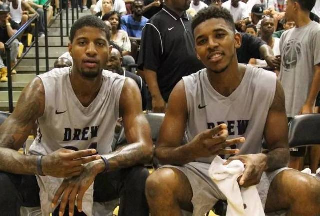 个电诈基地 个电诈基地