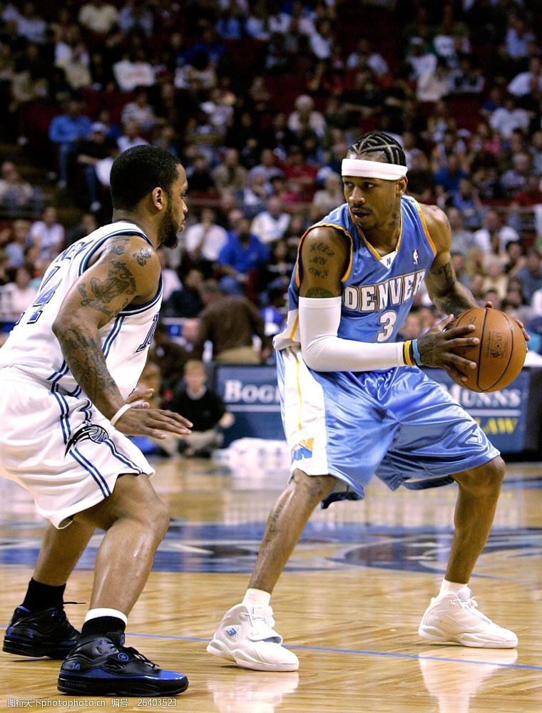 球队将在联 球队将在联