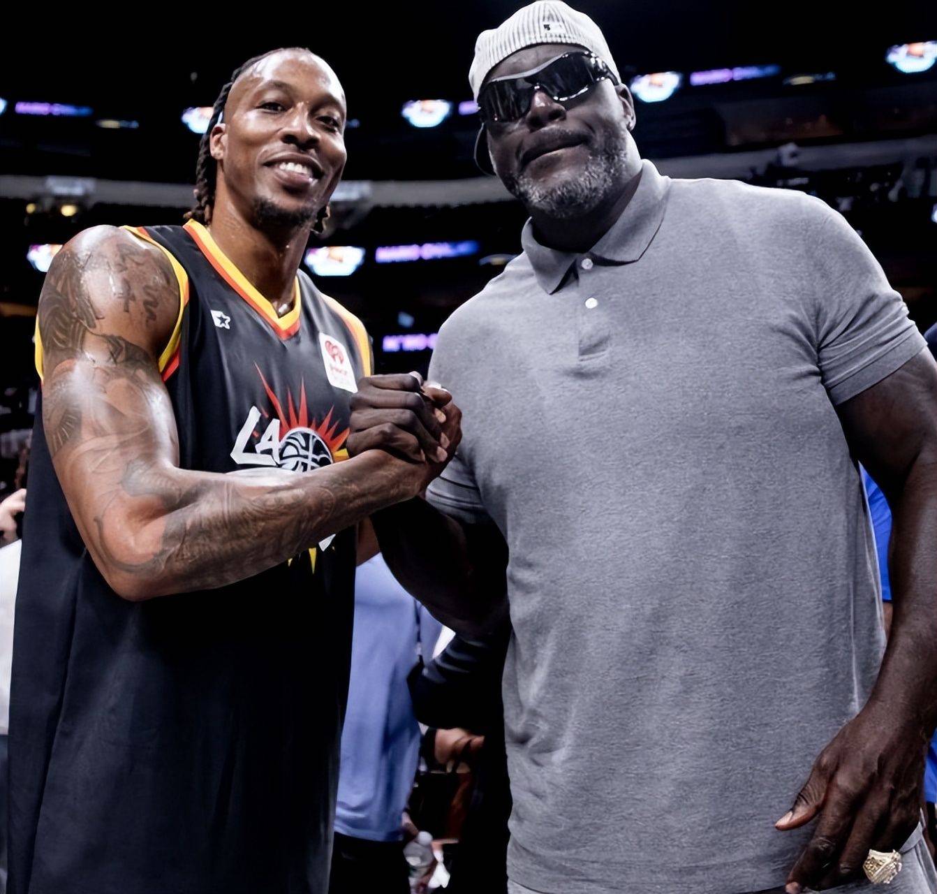 间的持球前 间的持球前