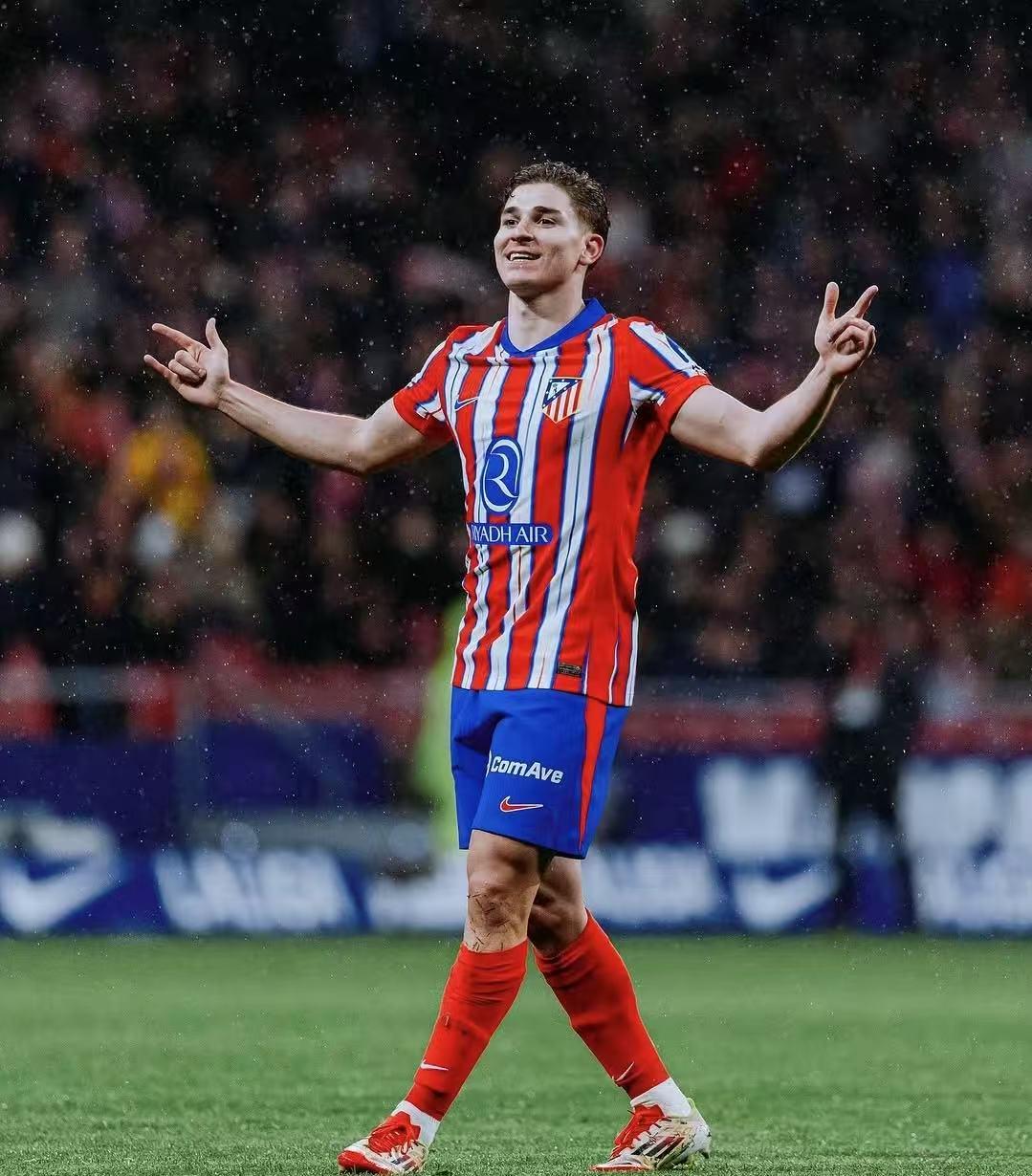 手重心转移 手重心转移