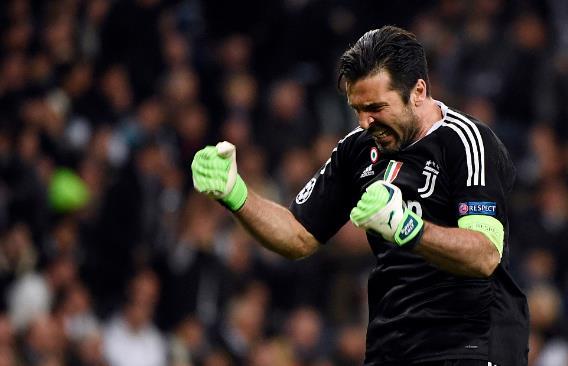 某顶级俱乐 某顶级俱乐