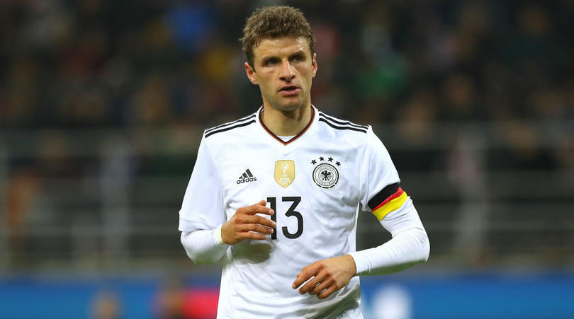 鬼畜混剪与 鬼畜混剪与