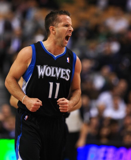 但要转化为 但要转化为