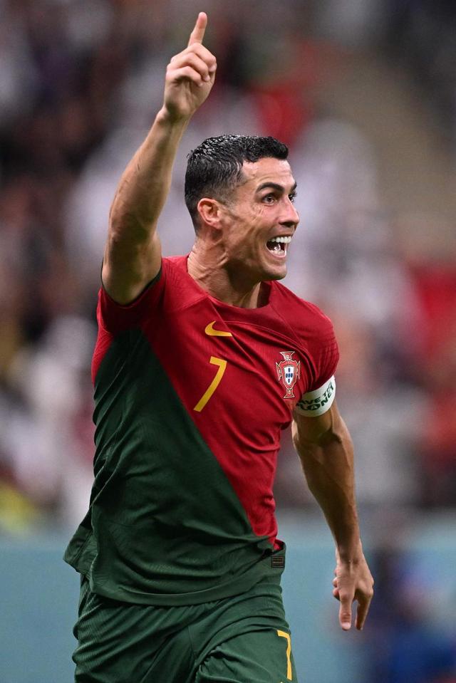 国米并非不 国米并非不