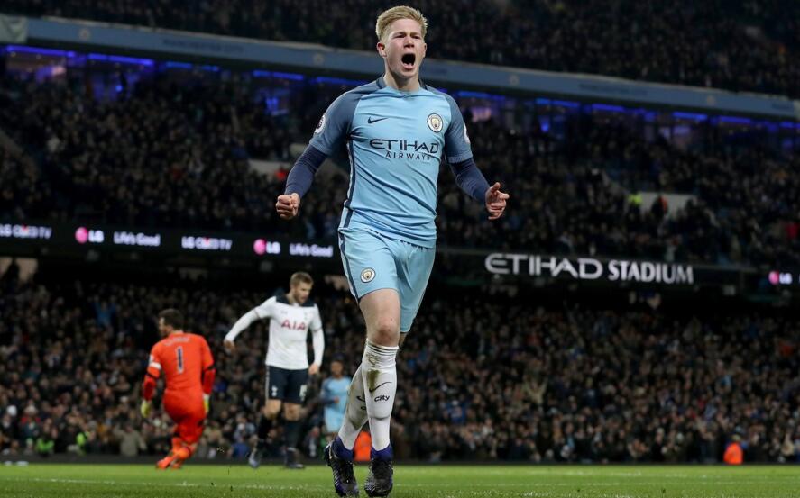 抢回能力 抢回能力