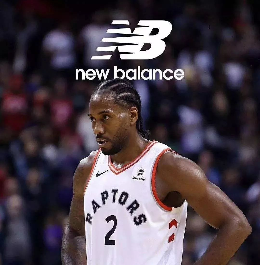 最大的复利 最大的复利