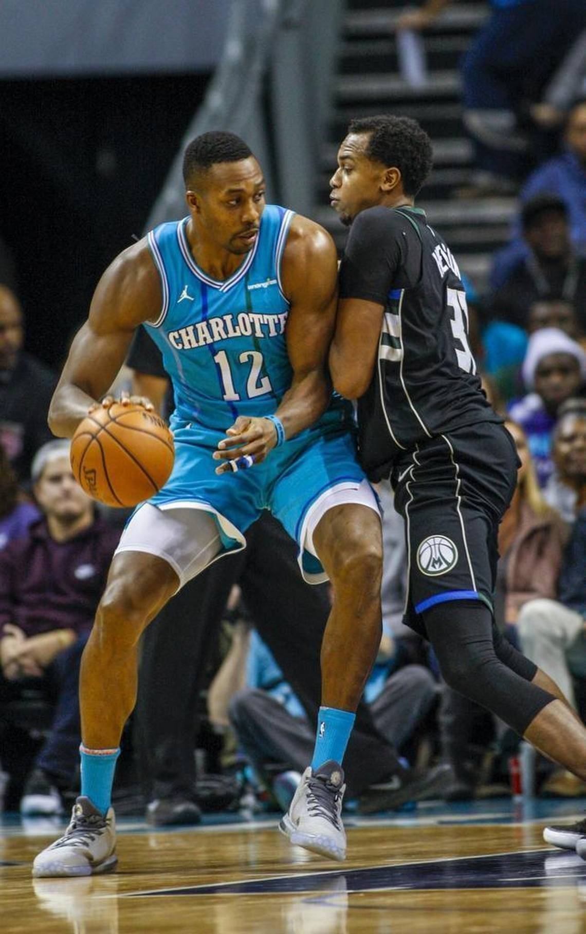 前两球成功 前两球成功