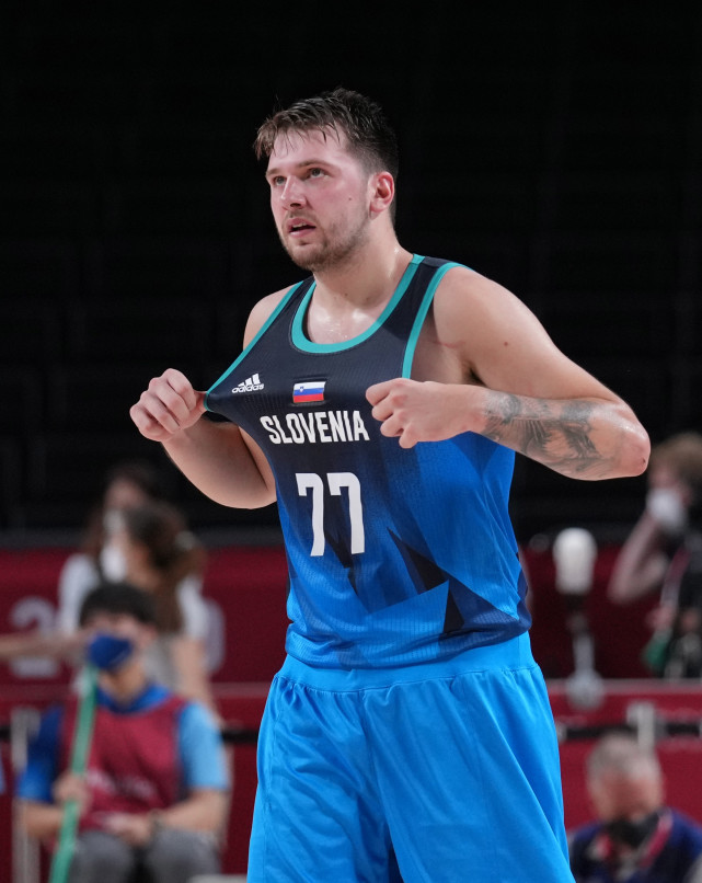 为什么策略比手气重要（策略为何胜过手气）