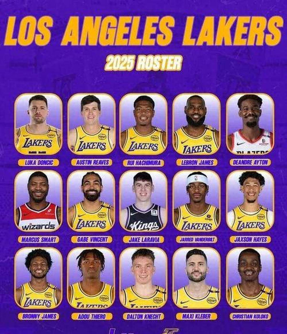 齐尔克泽：我们不想重蹈上赛季的覆辙，现在球队的氛围非常好