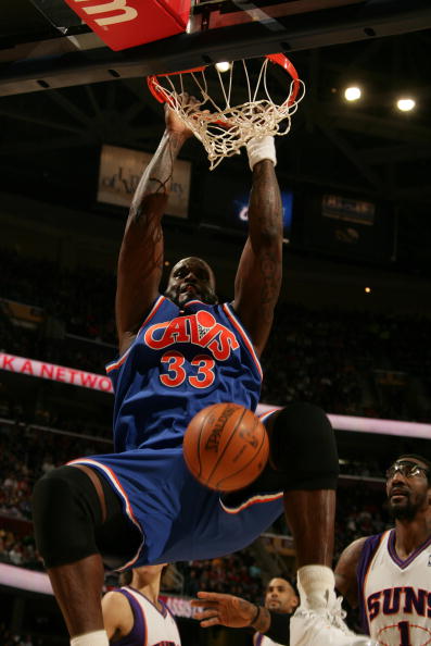 台的镜头定 台的镜头定