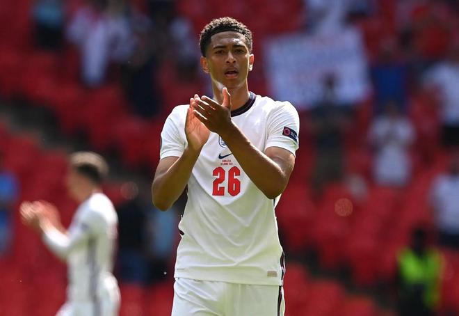 交互的轨道 交互的轨道