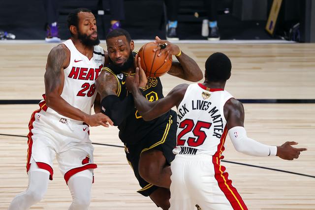 打造出近年 打造出近年