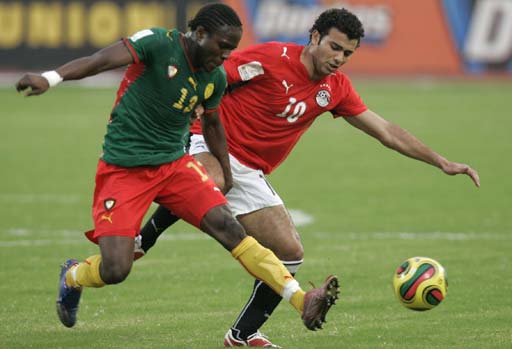 小案例分析 小案例分析