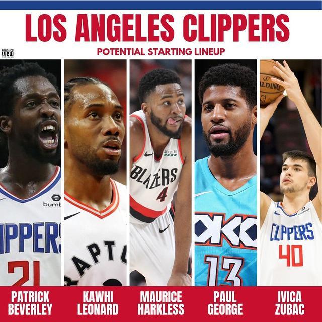 把对决逼回 把对决逼回