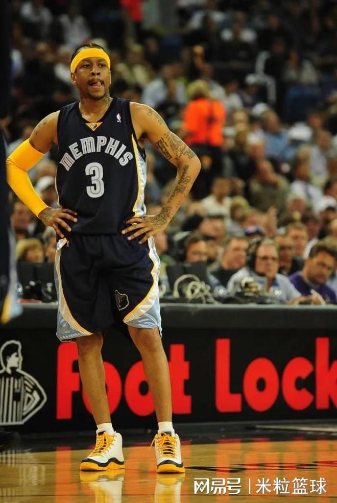 短循环可闭 短循环可闭