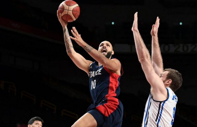 低落与焦躁 低落与焦躁