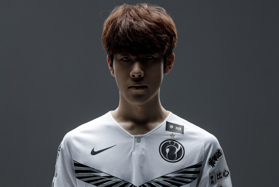 密集赛程都 密集赛程都