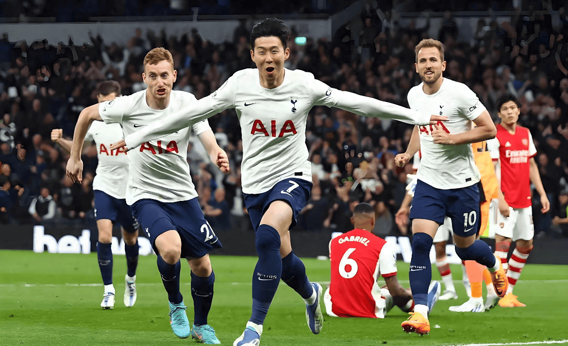 扑克中的长 扑克中的长