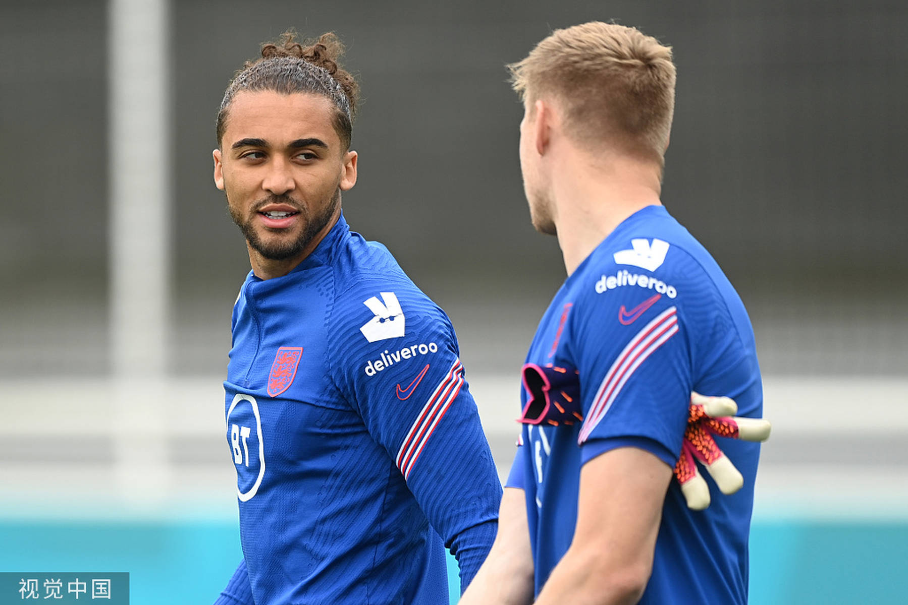 对开发者 对开发者