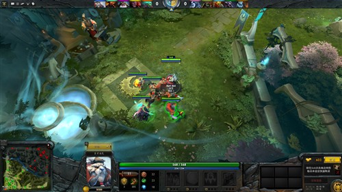 内容价值 内容价值