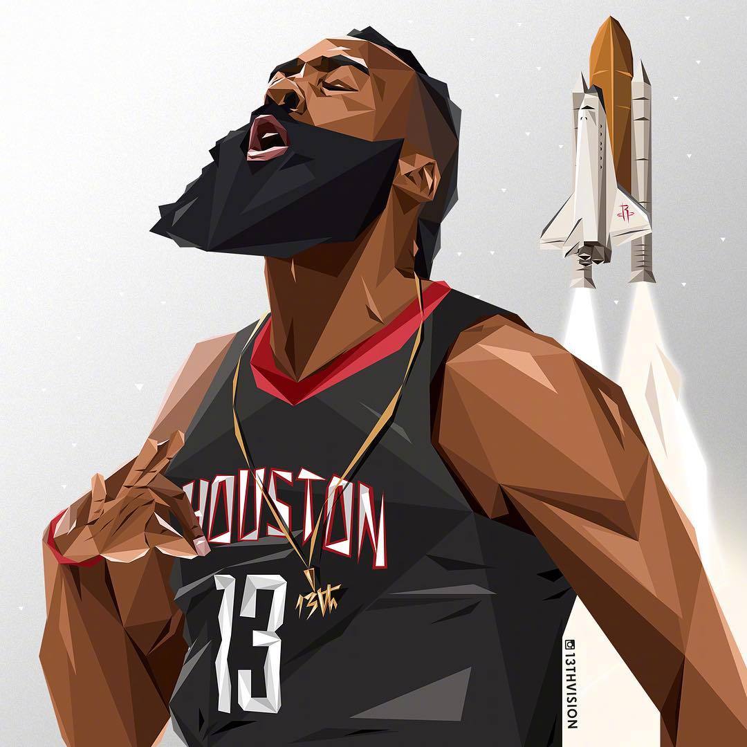 估值弹性将 估值弹性将