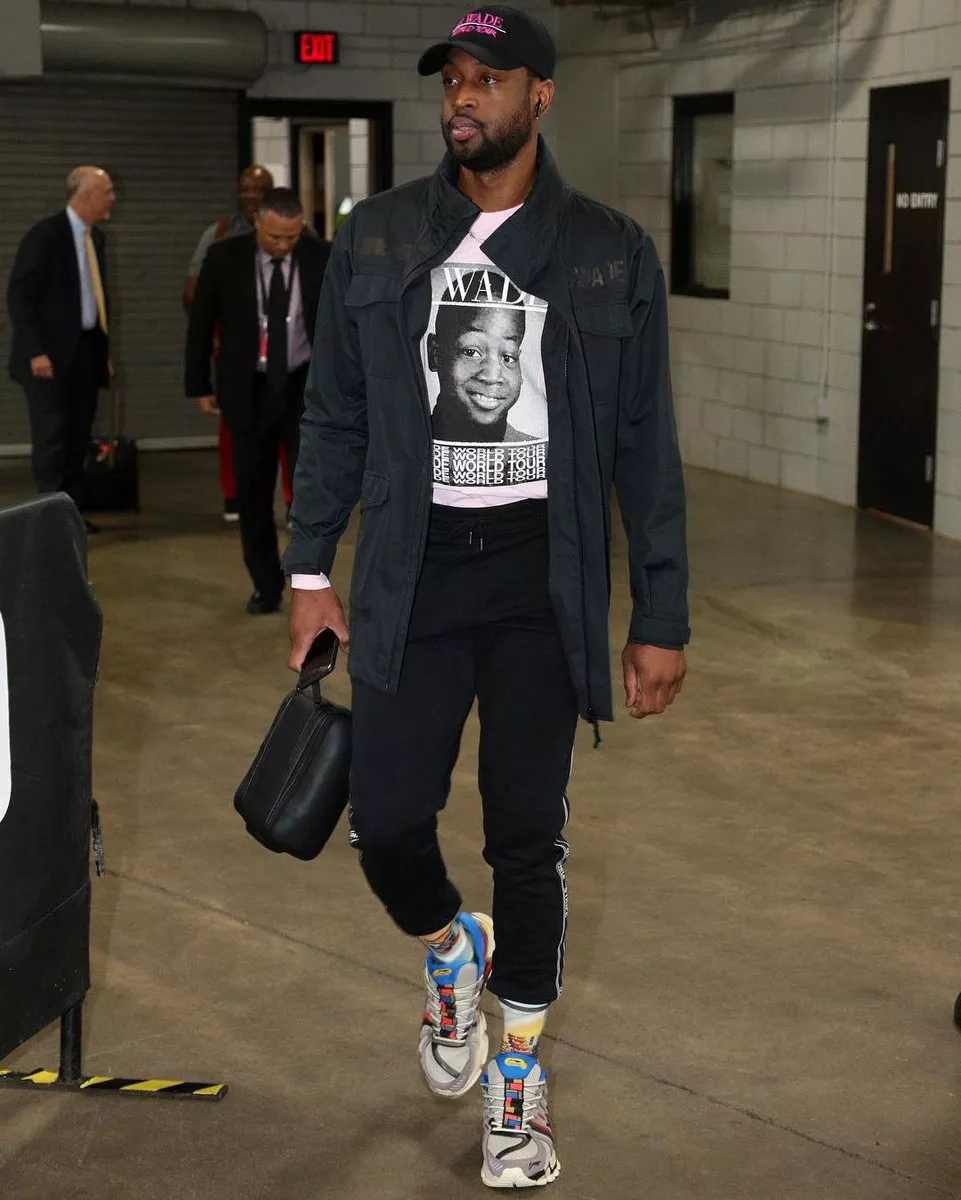 于估值修复 于估值修复