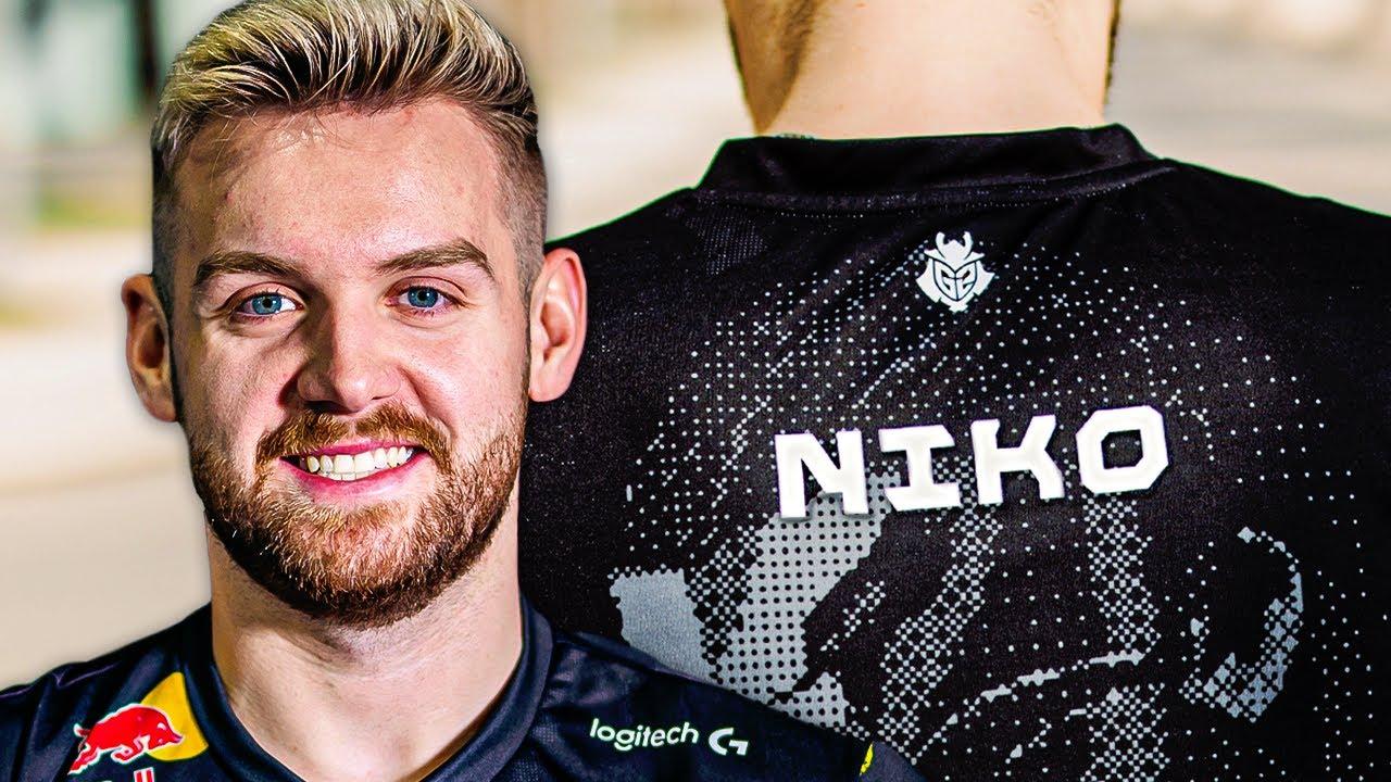 战术节拍 战术节拍