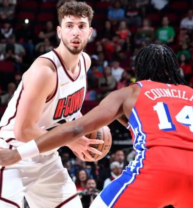 劣势方中单 劣势方中单