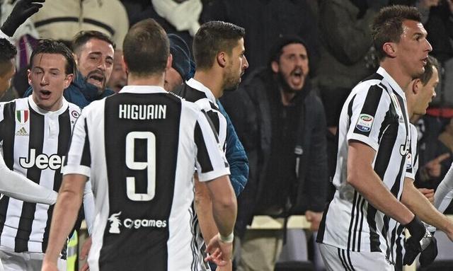 客场取分战 客场取分战