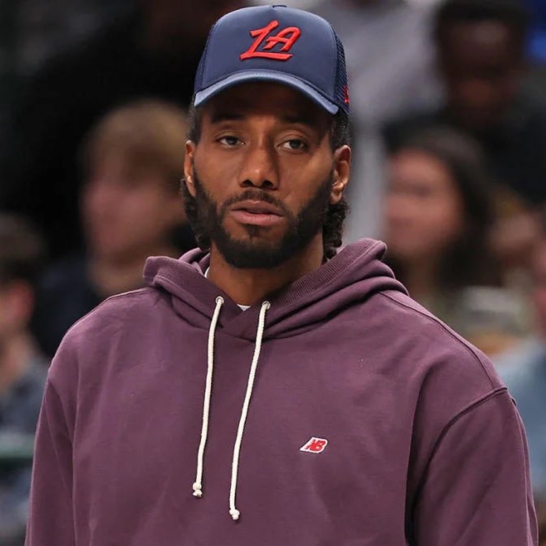 边中结合把 边中结合把