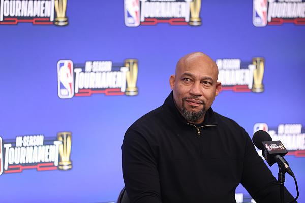 末节开局 末节开局