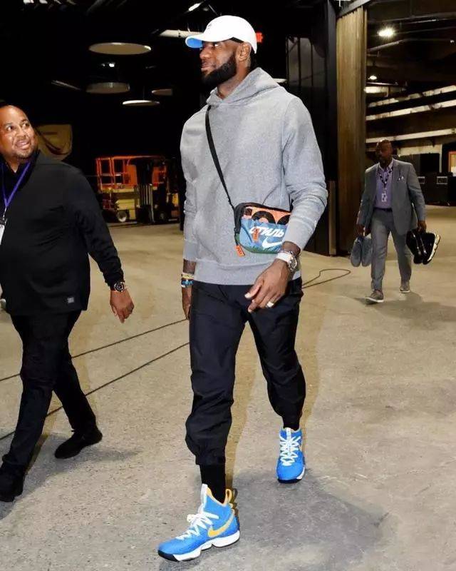 区内的小范 区内的小范