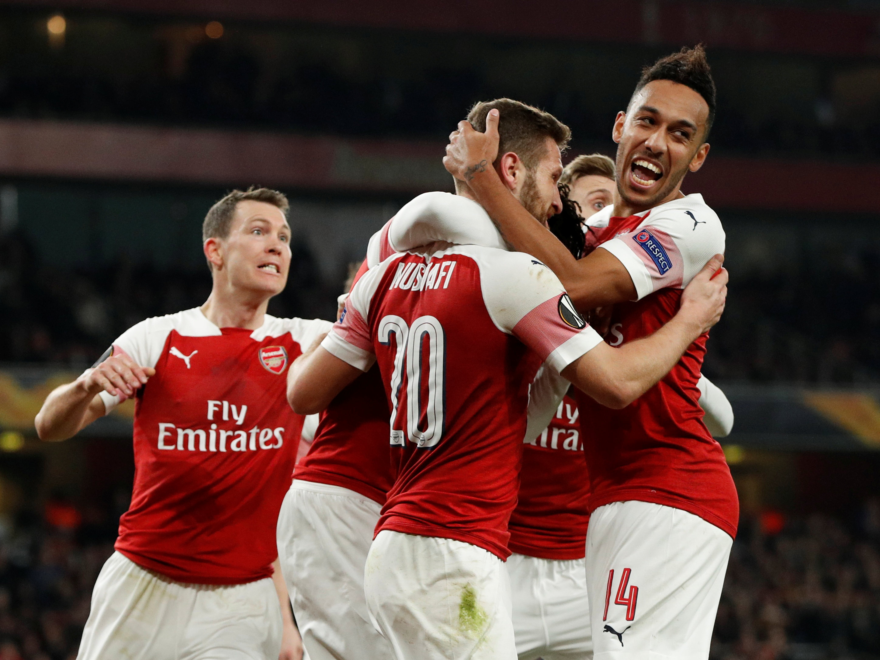 射手自底角 射手自底角