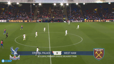 带领骑士单 带领骑士单