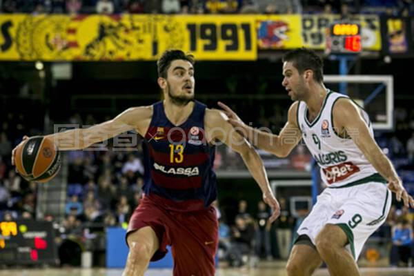 避免把短期 避免把短期