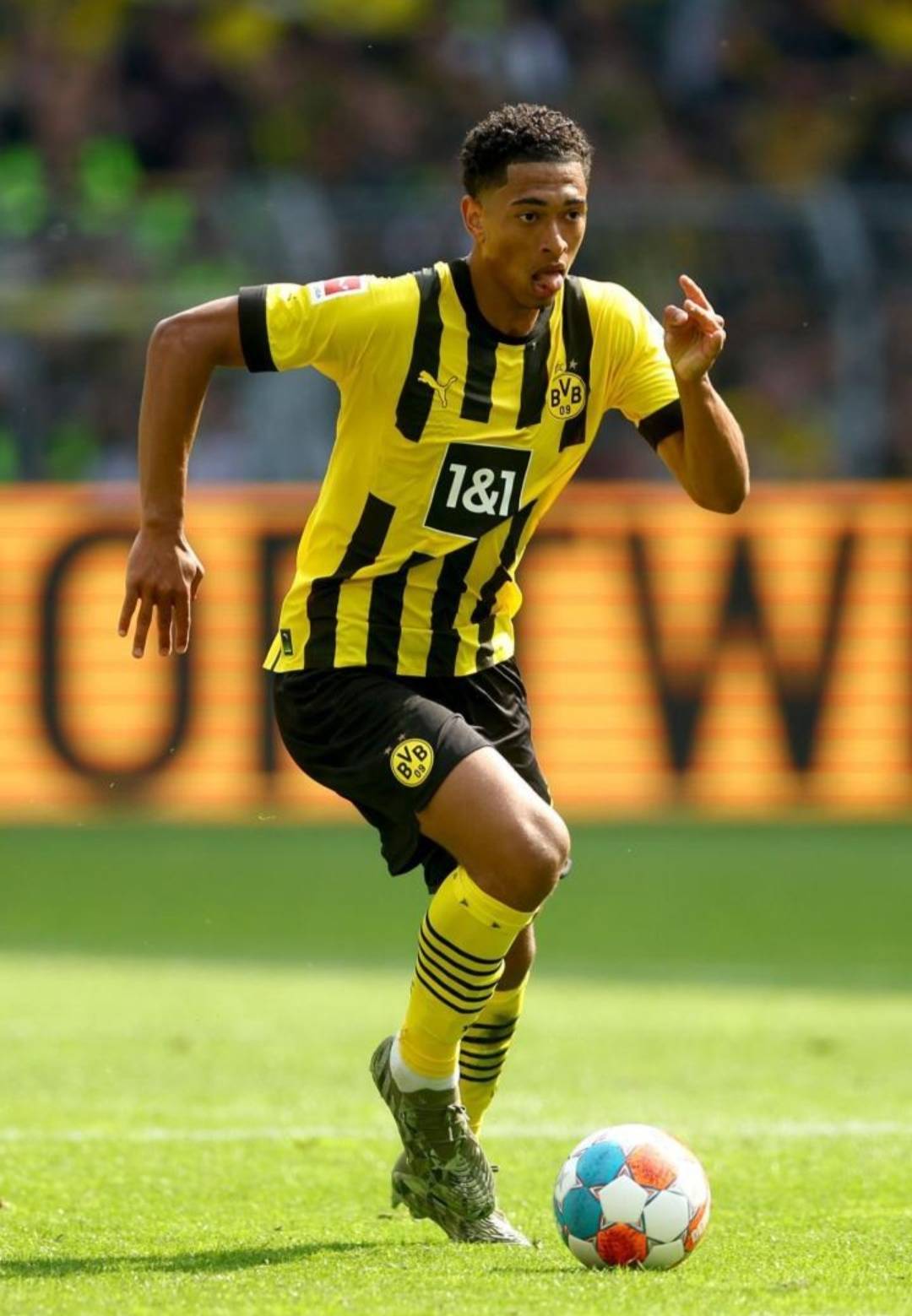 社交场景 社交场景