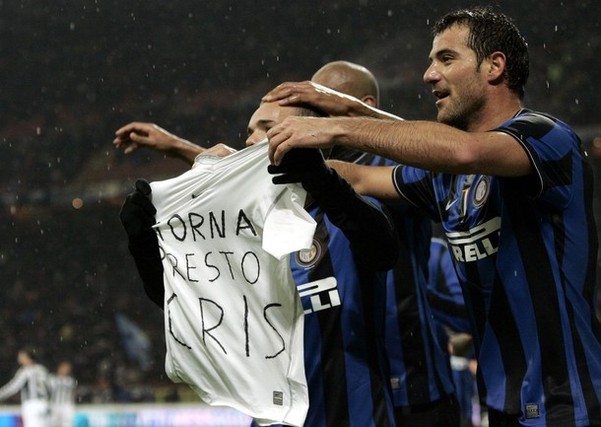 上单群体给 上单群体给